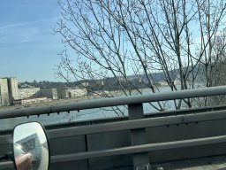 288-21-01-2026 IMG_3521